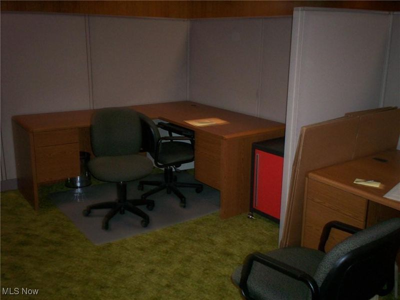 3223 Copley Road, Copley, OH 44321 Photo 15