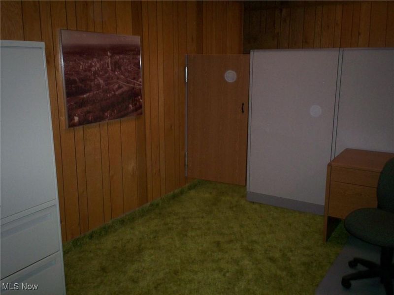 3223 Copley Road, Copley, OH 44321 Photo 16