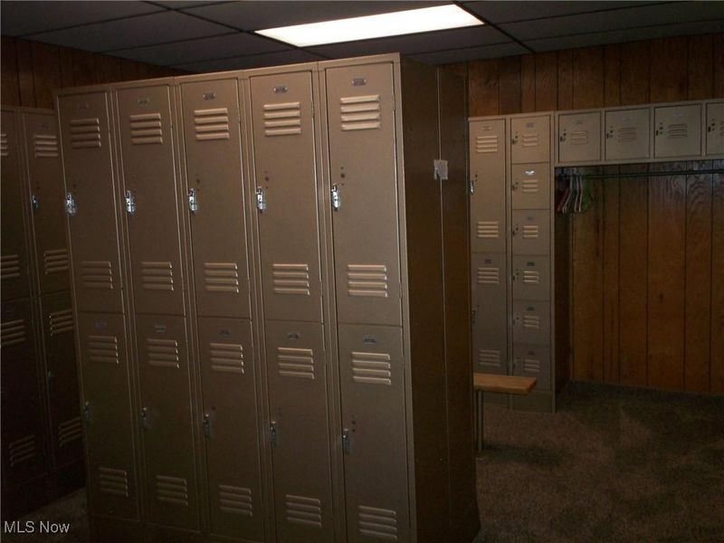 3223 Copley Road, Copley, OH 44321 Photo 17