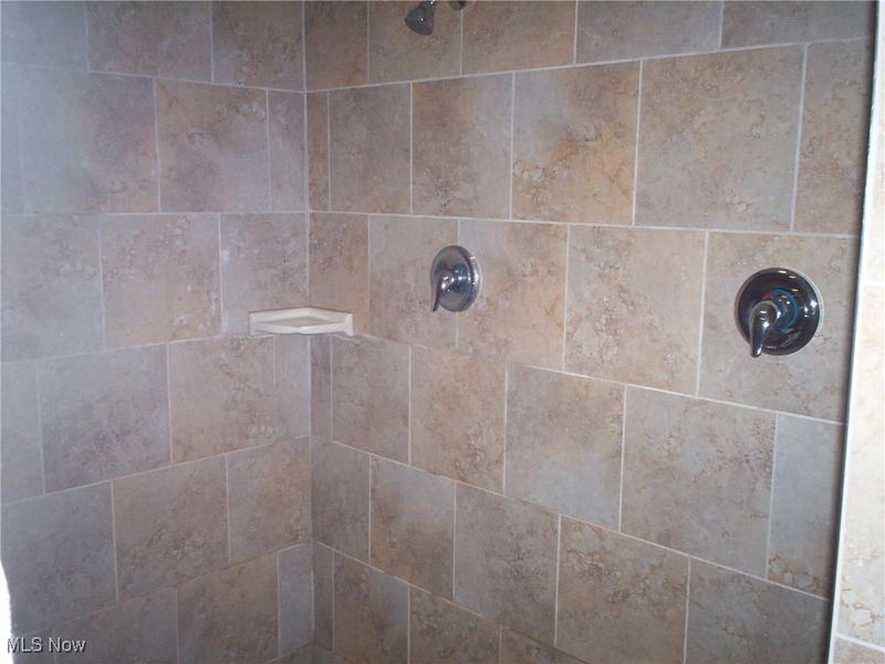 3223 Copley Road, Copley, OH 44321 Photo 18