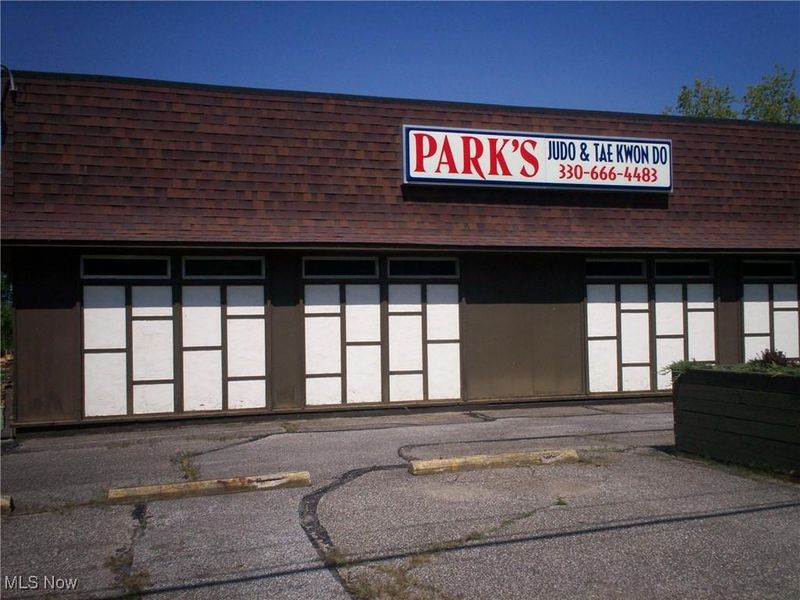 3223 Copley Road, Copley, OH 44321 Photo 2