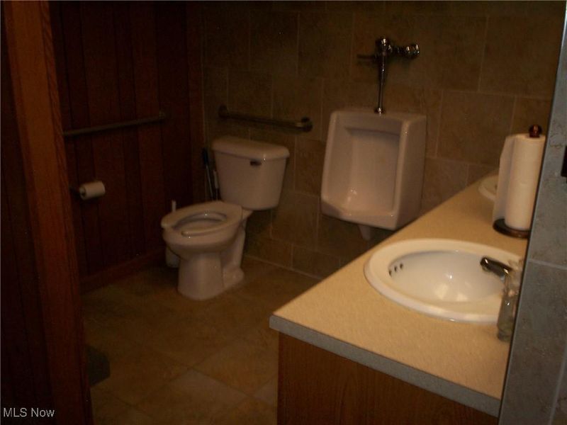 3223 Copley Road, Copley, OH 44321 Photo 21