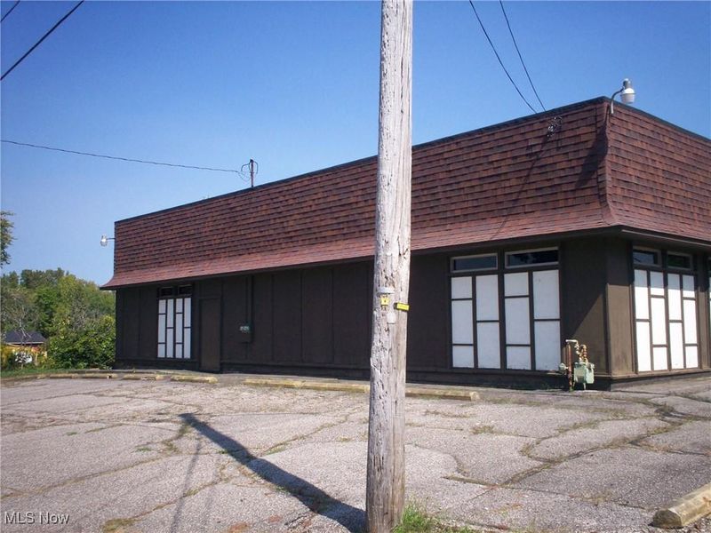 3223 Copley Road, Copley, OH 44321 Photo 3