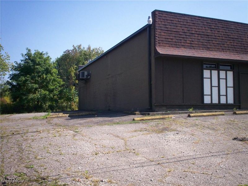 3223 Copley Road, Copley, OH 44321 Photo 4