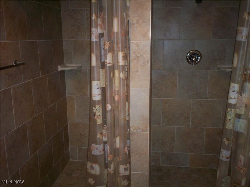 3223 Copley Road, Copley, OH 44321 Photo 5