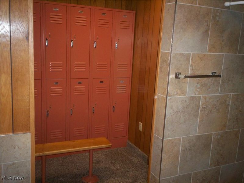 3223 Copley Road, Copley, OH 44321 Photo 6