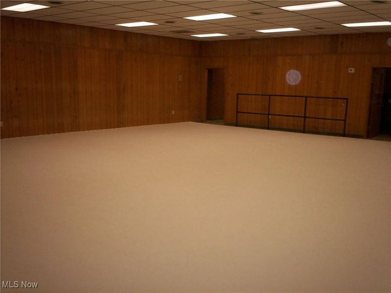 3223 Copley Road, Copley, OH 44321 Photo 7