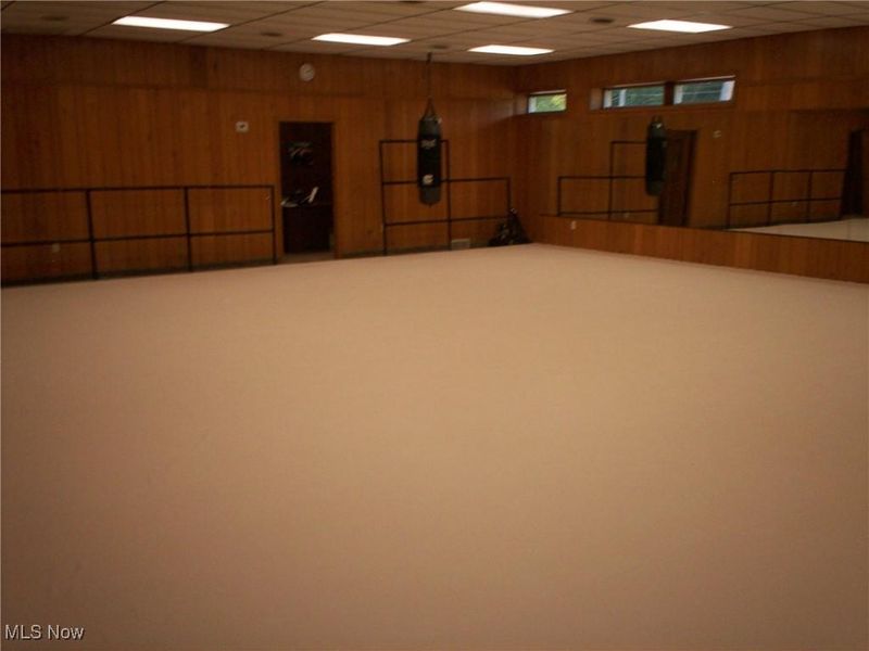 3223 Copley Road, Copley, OH 44321 Photo 8