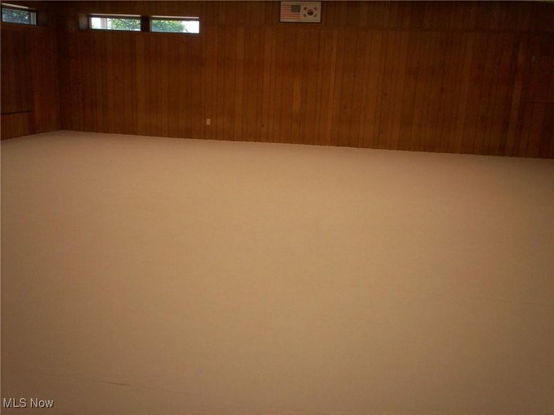 3223 Copley Road, Copley, OH 44321 Photo 9