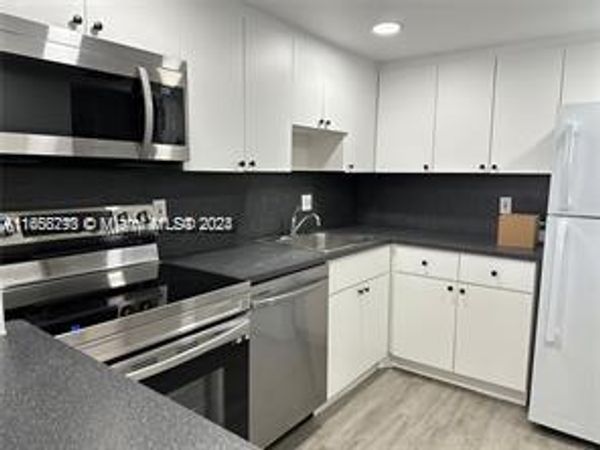 13499 Biscayne Blvd, Unit 801, North Miami, FL 33181