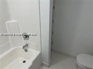 13499 Biscayne Blvd, Unit 801, North Miami, FL 33181 Photo