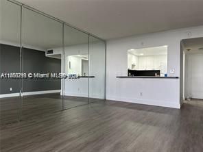 13499 Biscayne Blvd, Unit 801, North Miami, FL 33181 Photo