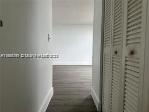 13499 Biscayne Blvd, Unit 801, North Miami, FL 33181 Photo