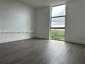 13499 Biscayne Blvd, Unit 801, North Miami, FL 33181 Photo
