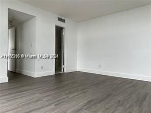 13499 Biscayne Blvd, Unit 801, North Miami, FL 33181 Photo