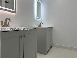 13499 Biscayne Blvd, Unit 801, North Miami, FL 33181 Photo