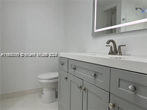 13499 Biscayne Blvd, Unit 801, North Miami, FL 33181 Photo