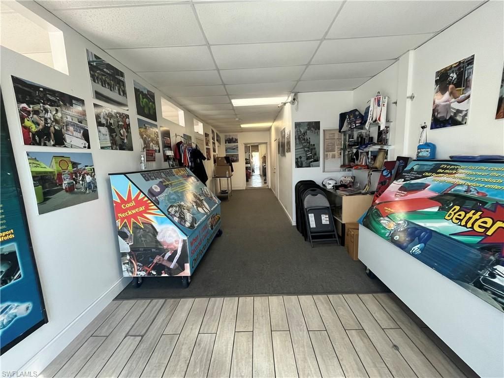 2119 Fowler St, Fort Myers, FL 33901 Photo