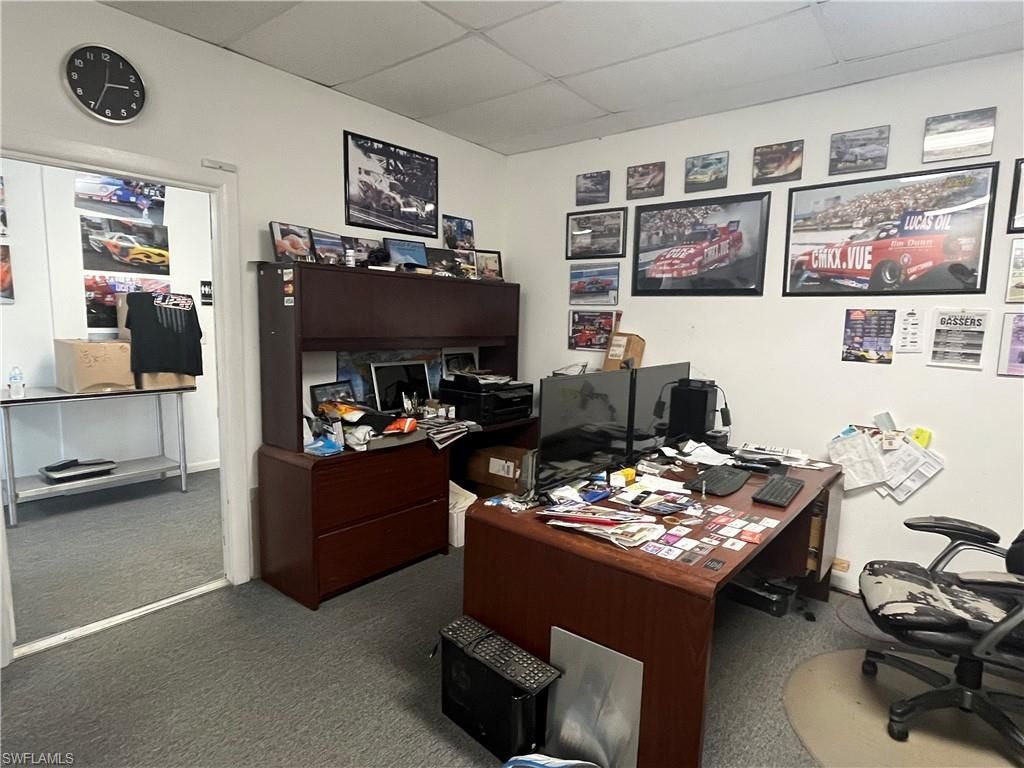 2119 Fowler St, Fort Myers, FL 33901 Photo