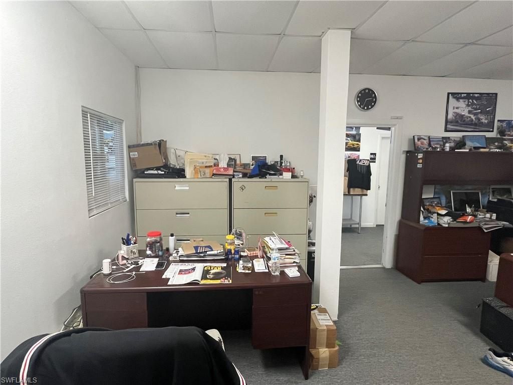 2119 Fowler St, Fort Myers, FL 33901 Photo