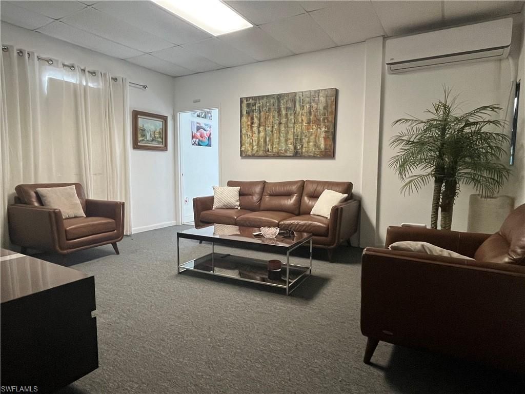 2119 Fowler St, Fort Myers, FL 33901 Photo