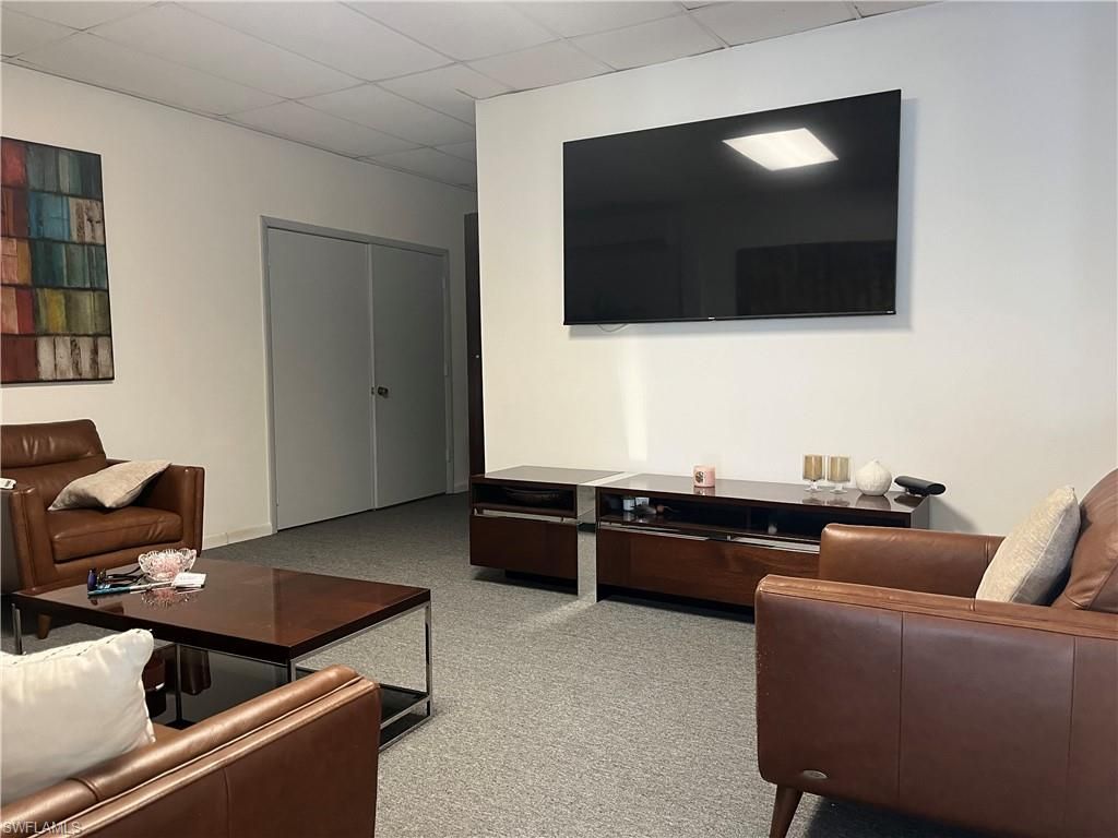 2119 Fowler St, Fort Myers, FL 33901 Photo