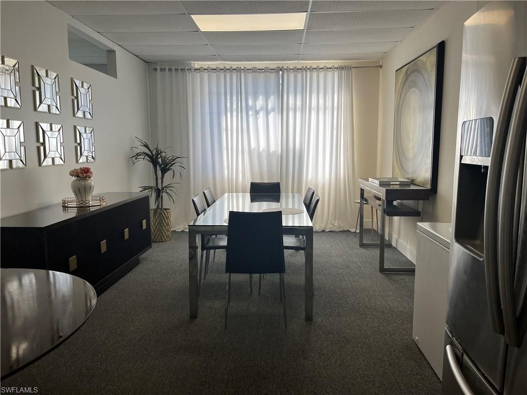 2119 Fowler St, Fort Myers, FL 33901 Photo