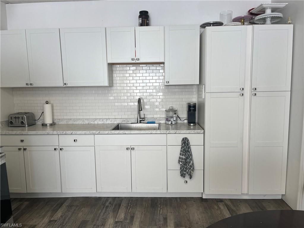 2119 Fowler St, Fort Myers, FL 33901 Photo