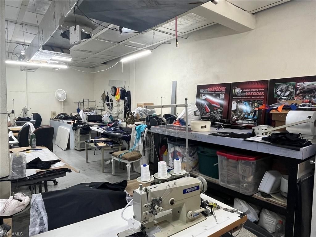 2119 Fowler St, Fort Myers, FL 33901 Photo