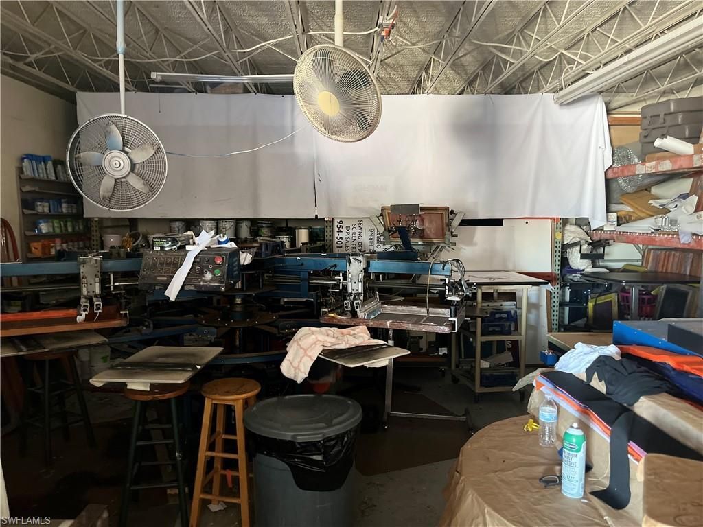 2119 Fowler St, Fort Myers, FL 33901 Photo