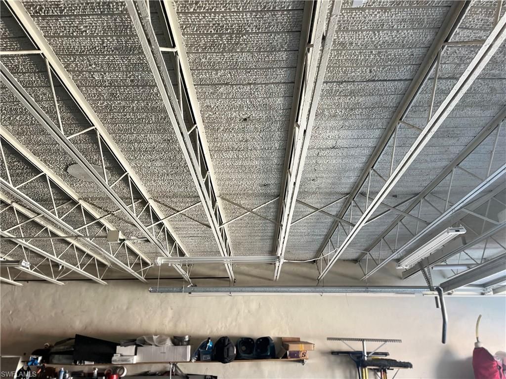 2119 Fowler St, Fort Myers, FL 33901 Photo