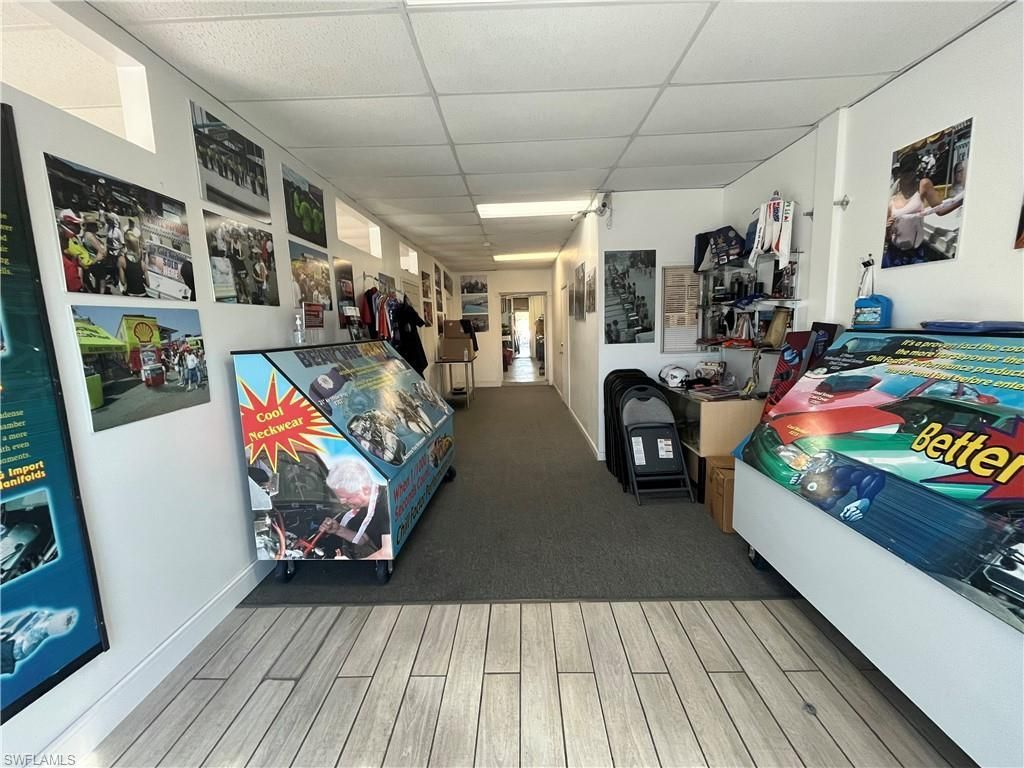 2119 Fowler St, Fort Myers, FL 33901 Photo