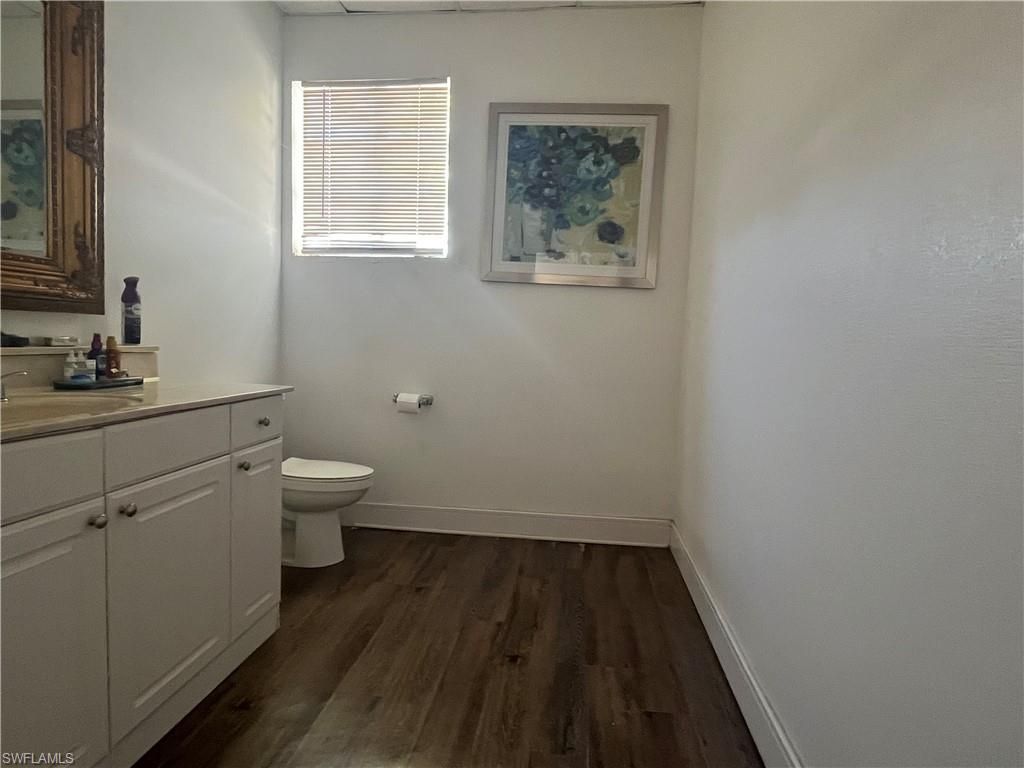 2119 Fowler St, Fort Myers, FL 33901 Photo