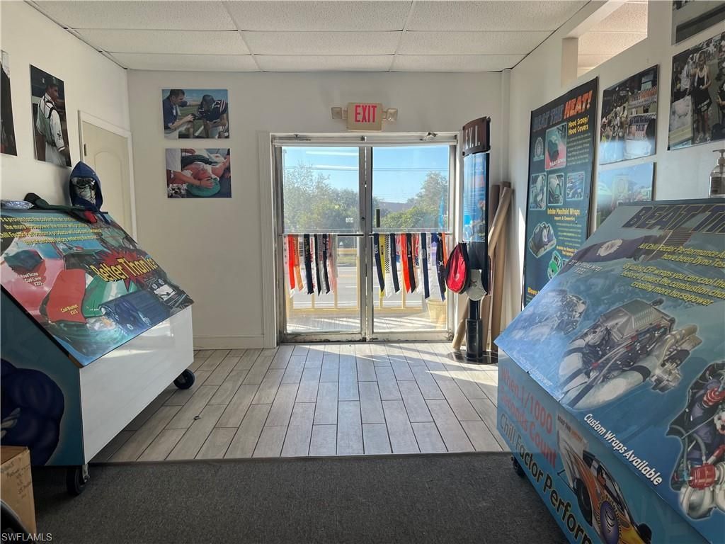 2119 Fowler St, Fort Myers, FL 33901 Photo