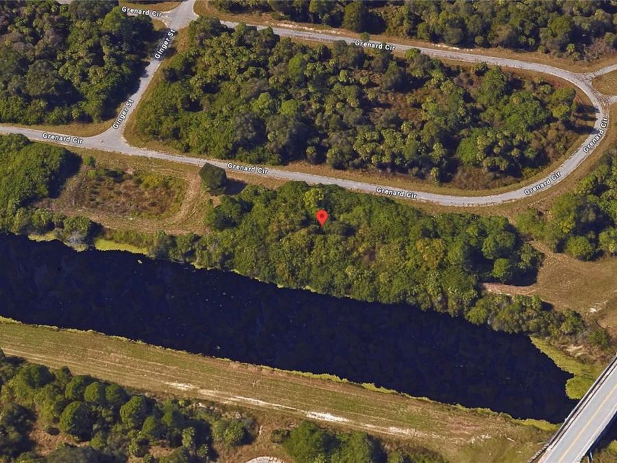 Property Image 4