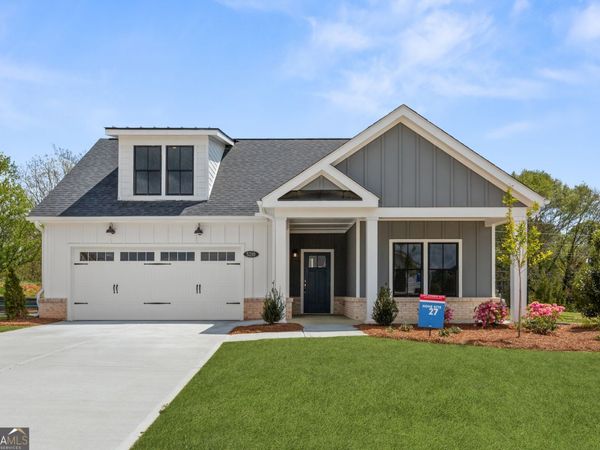 5210 Ginger Rose Court, Cumming, GA 30028