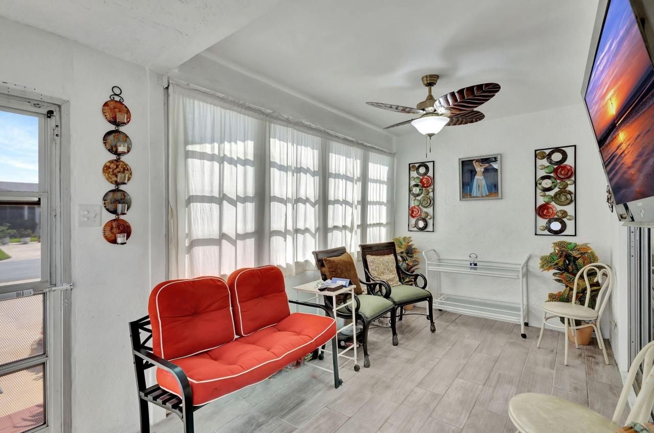 3411 Christopher Street, West Palm Beach, FL 33417 Photo