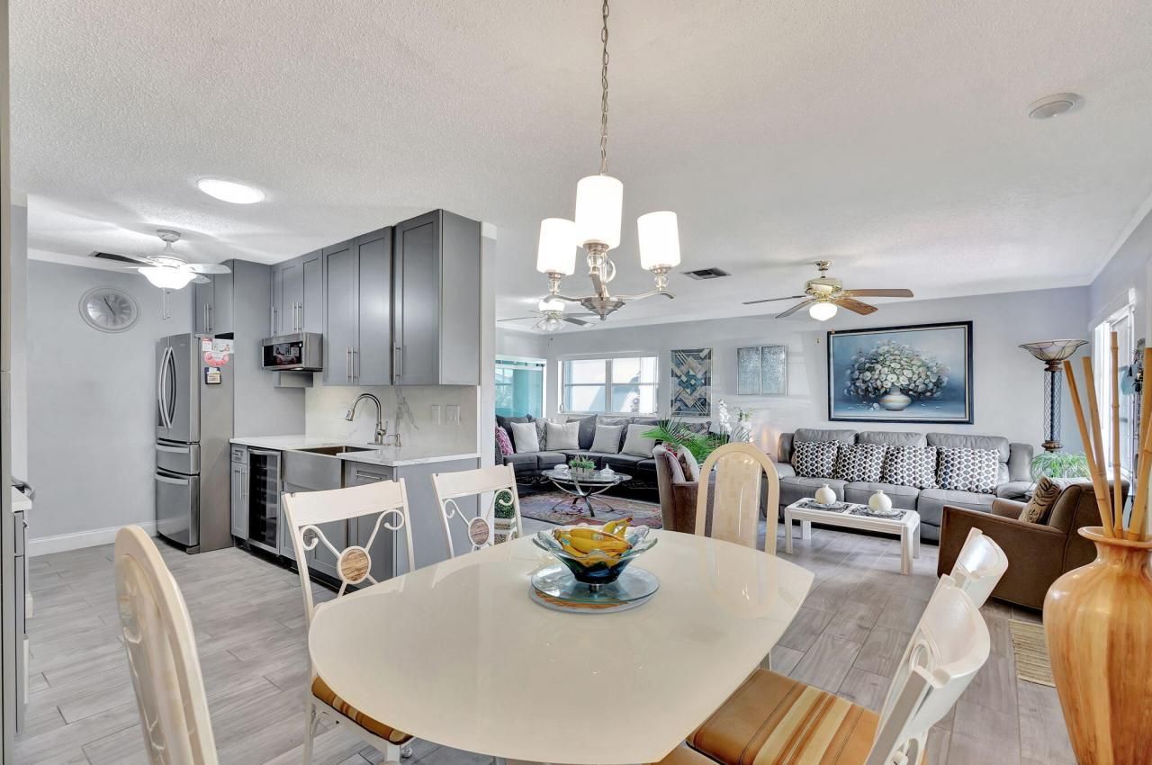 3411 Christopher Street, West Palm Beach, FL 33417 Photo