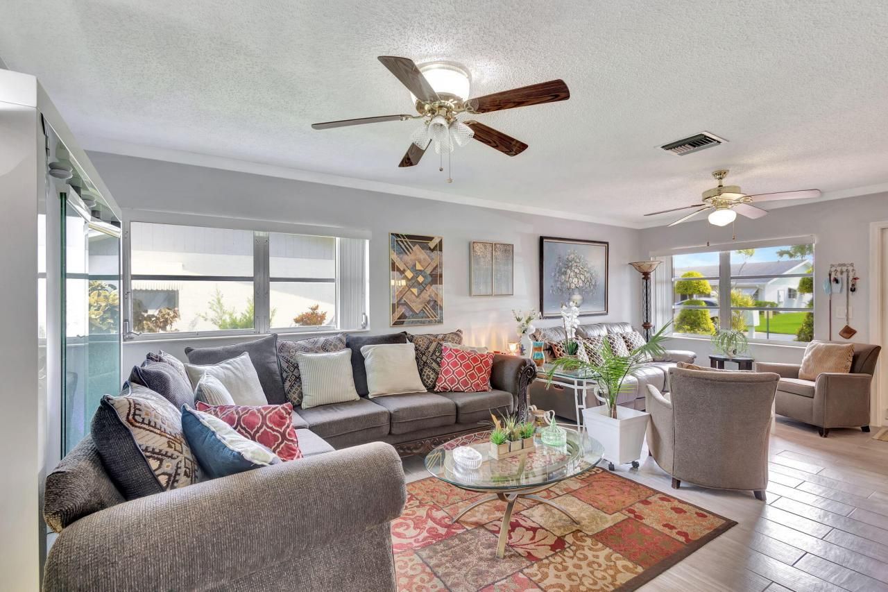 3411 Christopher Street, West Palm Beach, FL 33417 Photo