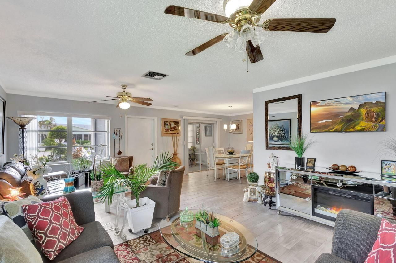 3411 Christopher Street, West Palm Beach, FL 33417 Photo