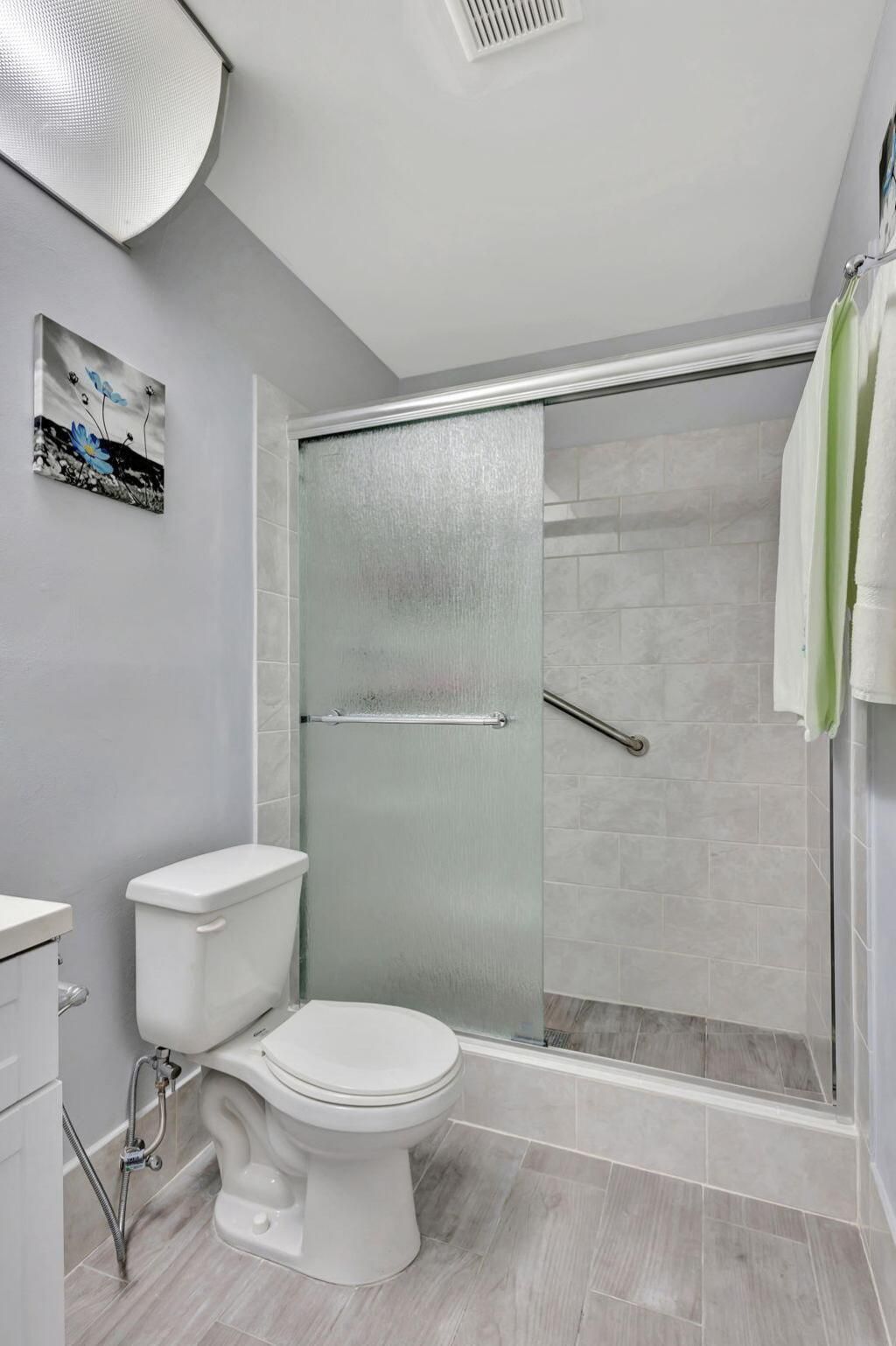 3411 Christopher Street, West Palm Beach, FL 33417 Photo