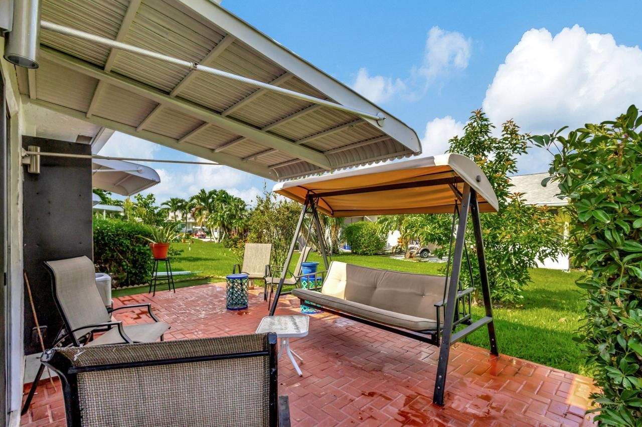 3411 Christopher Street, West Palm Beach, FL 33417 Photo