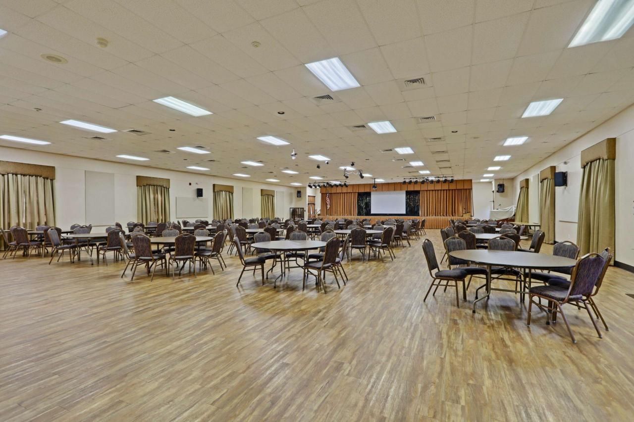 3411 Christopher Street, West Palm Beach, FL 33417 Photo