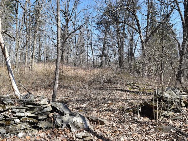 79-85 Miller Road, Rhinebeck, NY 12572