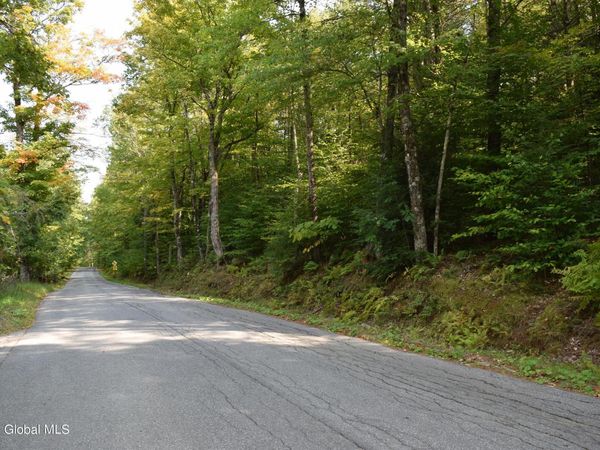 L3.5 Parker Road, Corinth, NY 12835