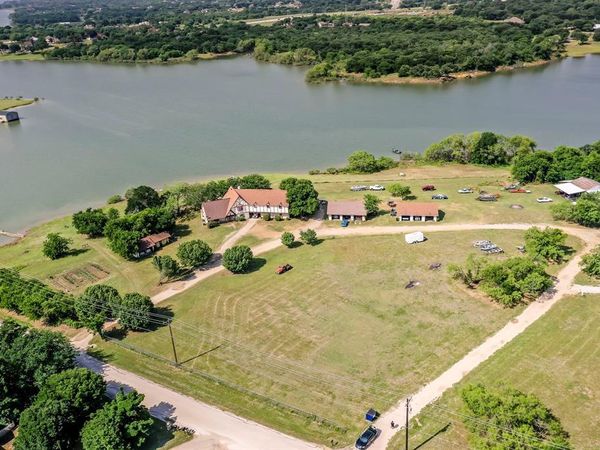 TBD Shahan Prairie Road, Little Elm, TX 75068