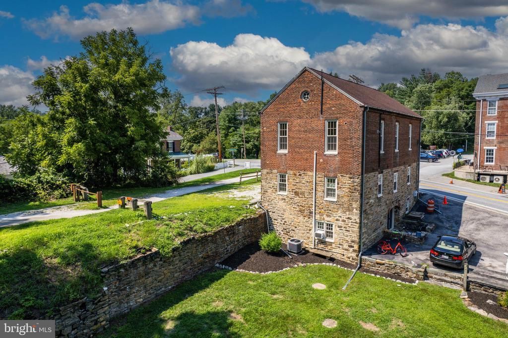 1901 Monkton Road, Monkton, MD 21111 Main Photo