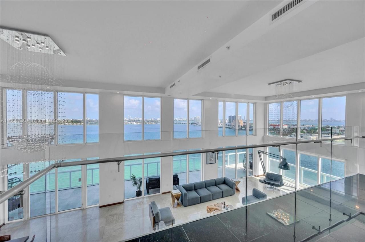 7939 East Dr, Unit 15, North Bay Village, FL 33141 Photo