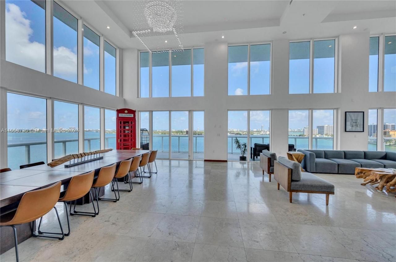 7939 East Dr, Unit 15, North Bay Village, FL 33141 Photo