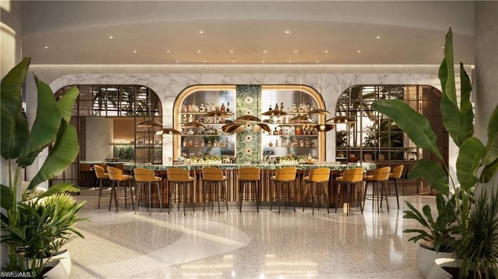 5000 Coconut Rd, Unit 705-N, Bonita Springs, FL 34134 Photo